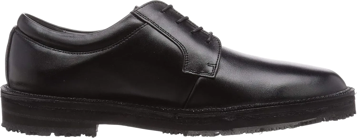 Hush Puppies(ハッシュパピー) Men's Walking Shoes