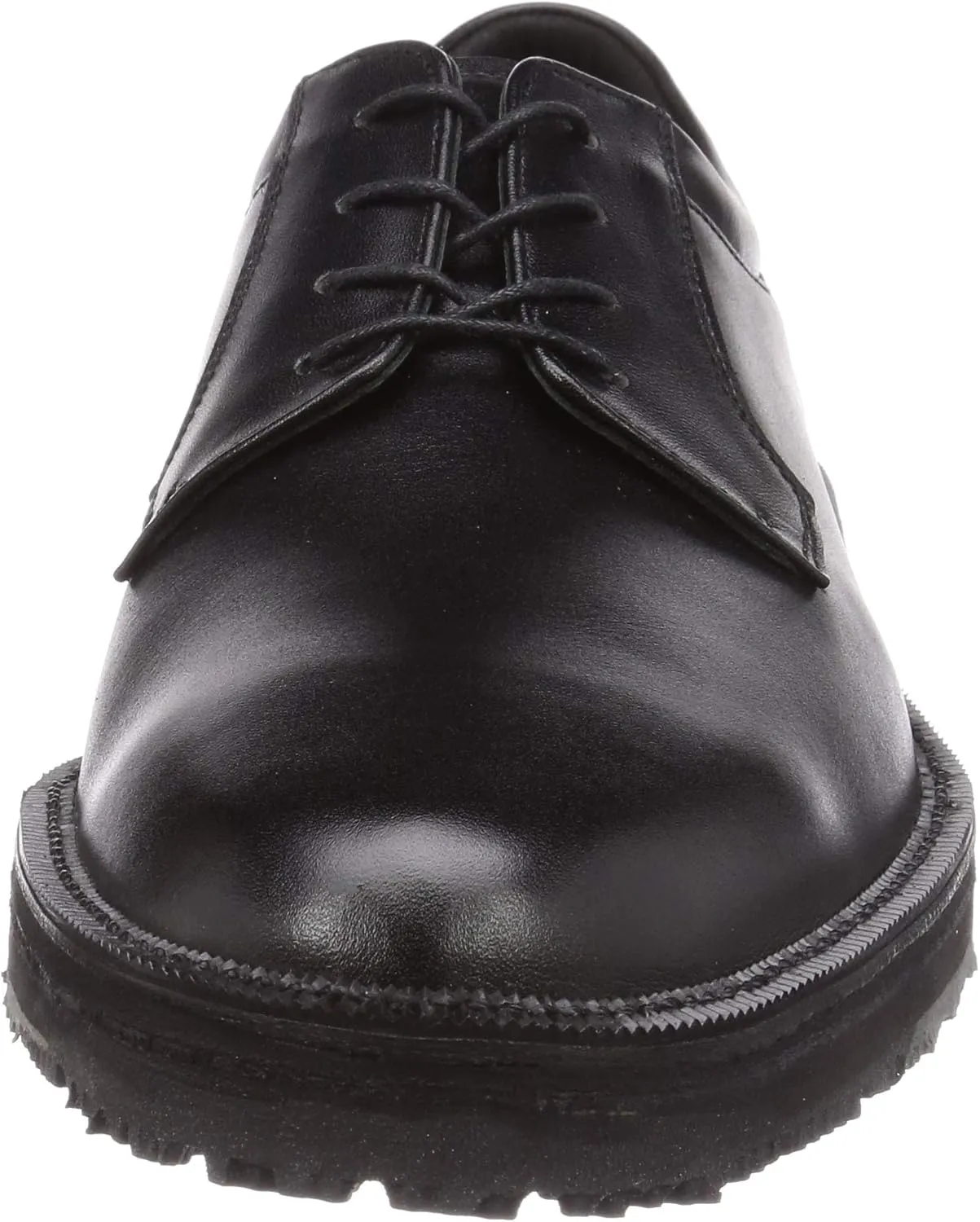 Hush Puppies(ハッシュパピー) Men's Walking Shoes