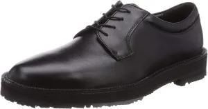 Hush Puppies(ハッシュパピー) Men's Walking Shoes