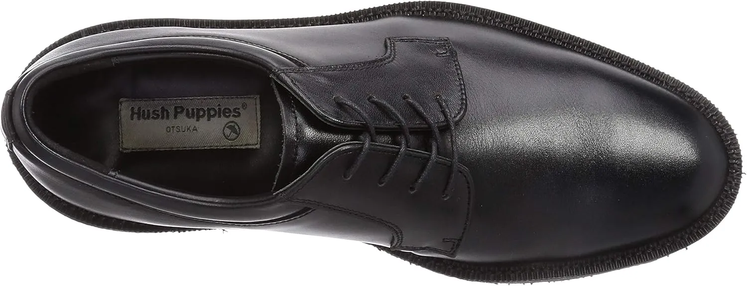 Hush Puppies(ハッシュパピー) Men's Walking Shoes