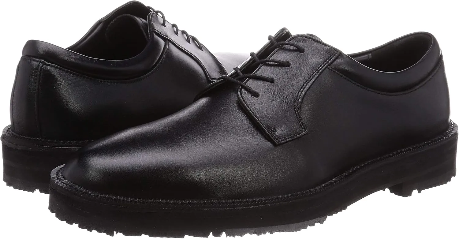 Hush Puppies(ハッシュパピー) Men's Walking Shoes