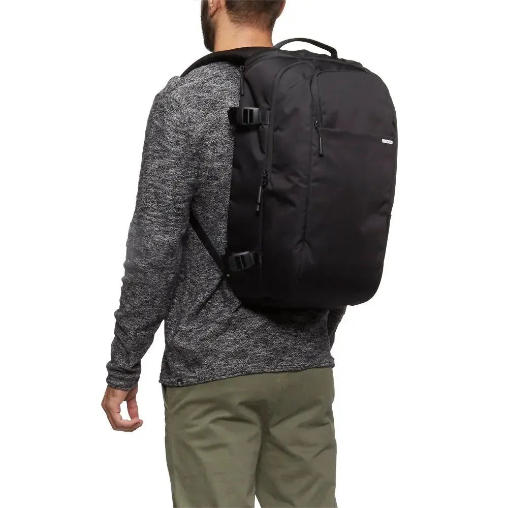 Incase DSLR Pro Pack