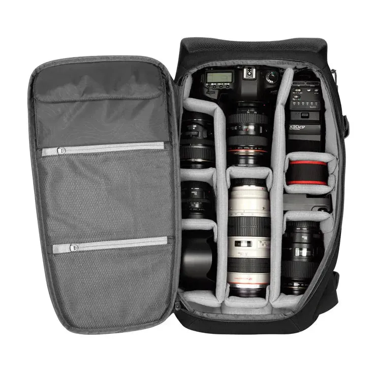 Incase DSLR Pro Pack