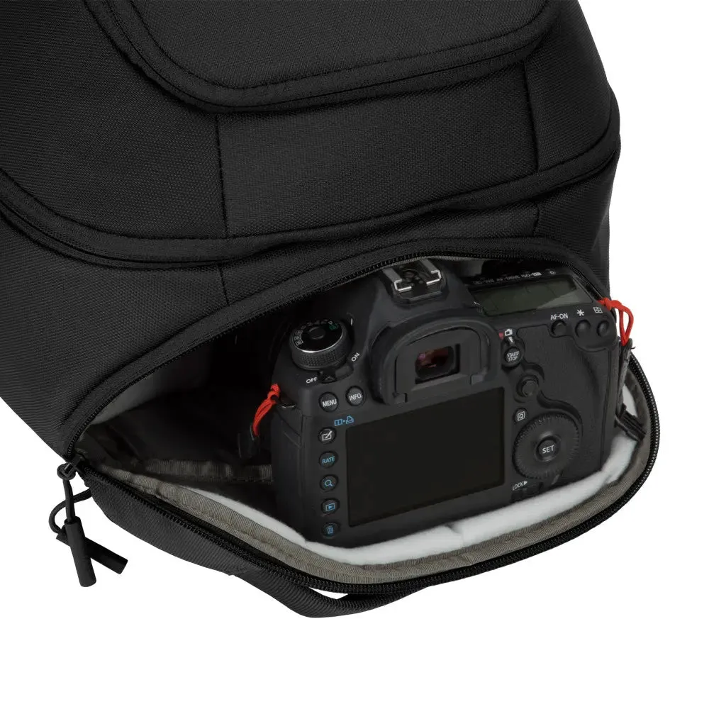 Incase DSLR Pro Pack