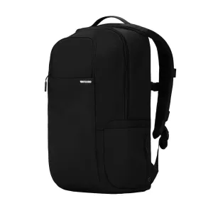Incase DSLR Pro Pack