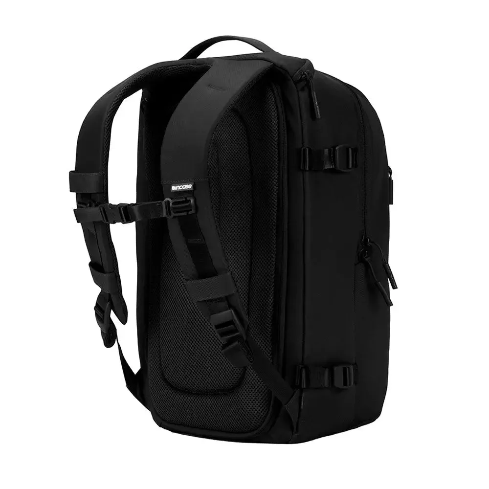 Incase DSLR Pro Pack