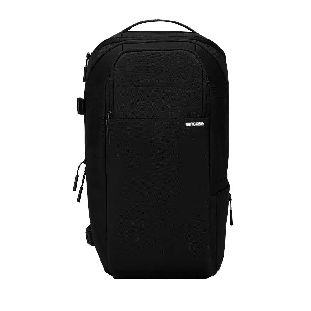 Incase DSLR Pro Pack