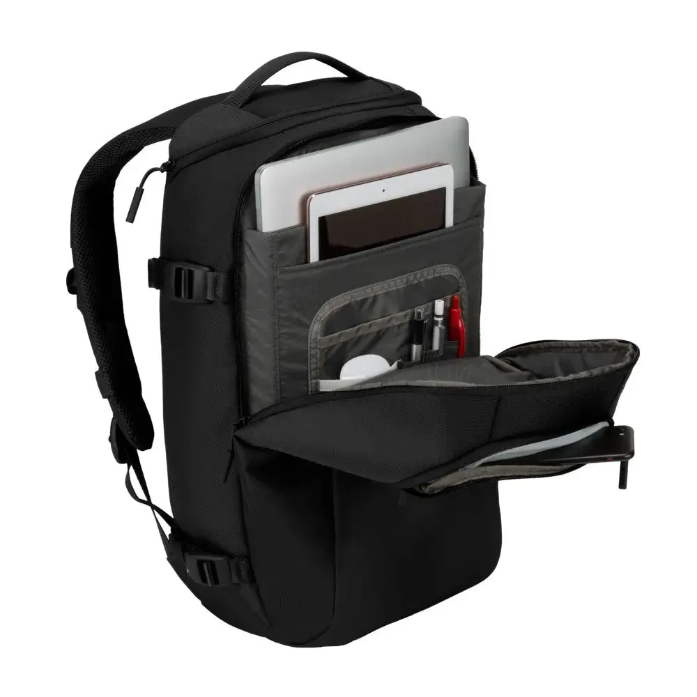 Incase DSLR Pro Pack