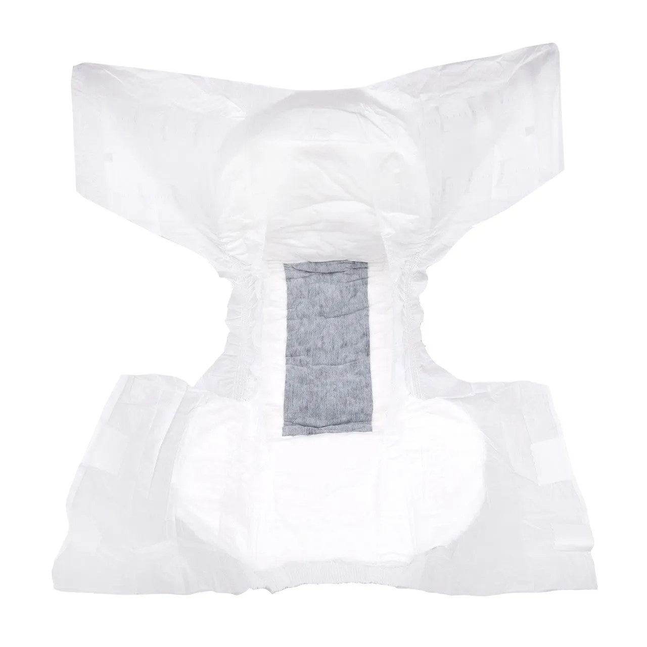 Incontrol BeDry Night Premium 12 Pack 12000ML