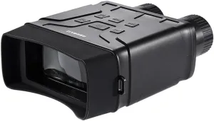 Infrared Binoculars Device Handheld High-Definition Large Screen Photo Video
