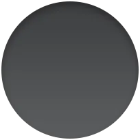iPhone 15 Pro 1TB Black Titanium