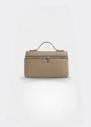 Isabella Sling Clutch