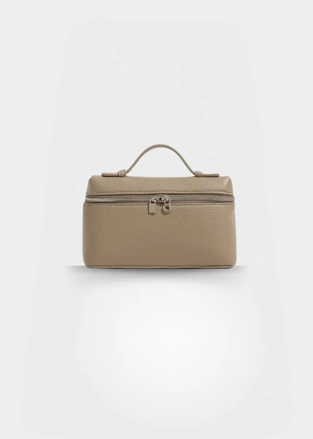 Isabella Sling Clutch