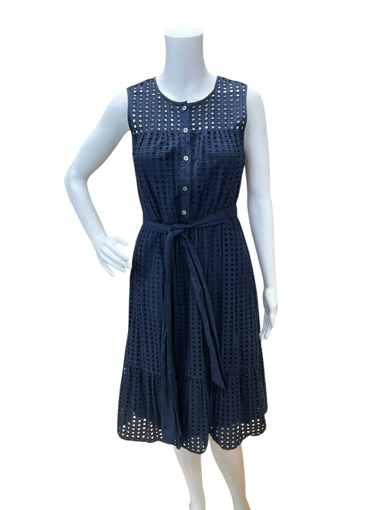 J Crew Dress Size 2