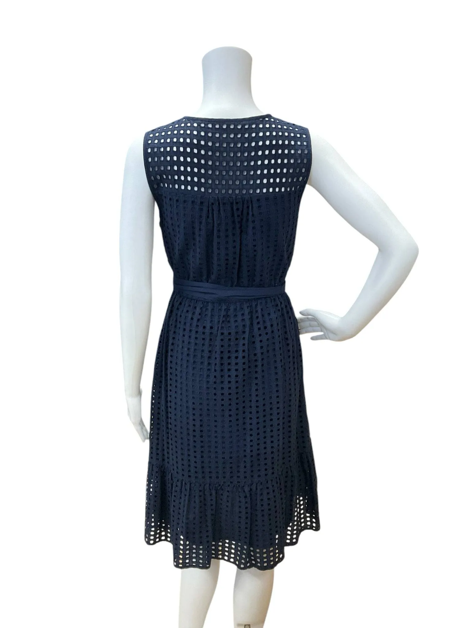 J Crew Dress Size 2
