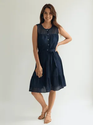 J Crew Dress Size 2