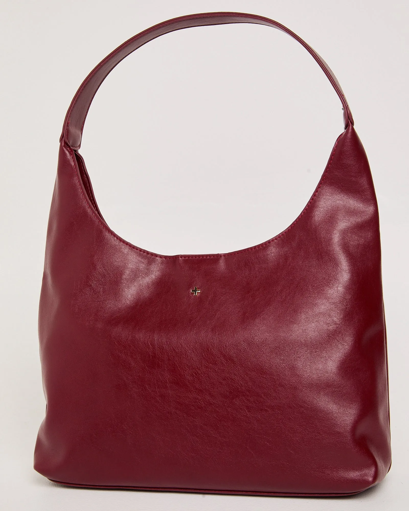Jami Hobo Shoulder Bag