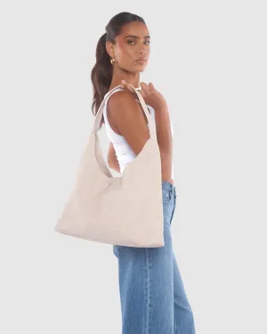 Jami Hobo Shoulder Bag