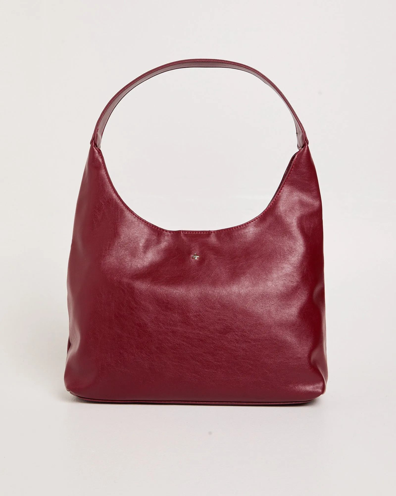 Jami Hobo Shoulder Bag
