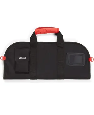 Jb's Wear Chef's Small Knife Bag 5KB
