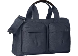 Joolz Diaper Bag Uptown Blue 414130