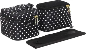 Ju-Ju-Be Be Equipped Breast Pump Set - The Duchess