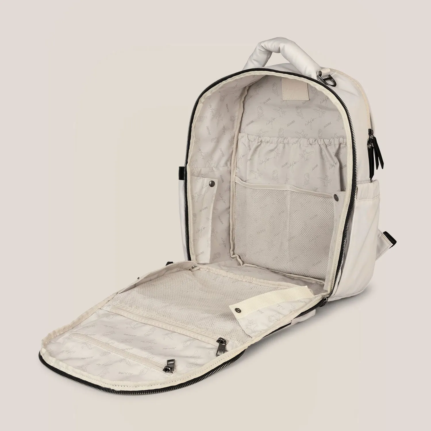 JuJuBe Classic Backpack