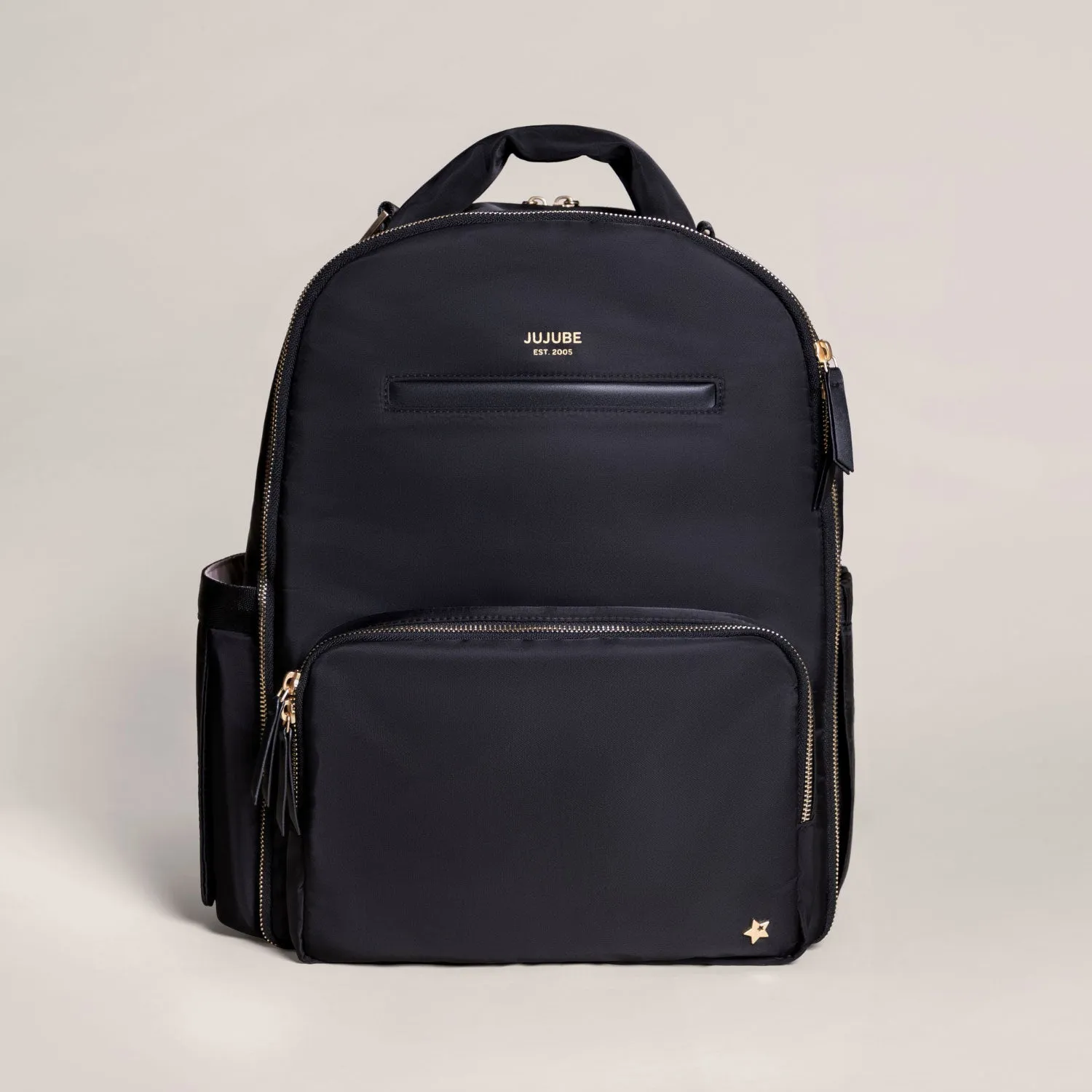 JuJuBe Classic Backpack