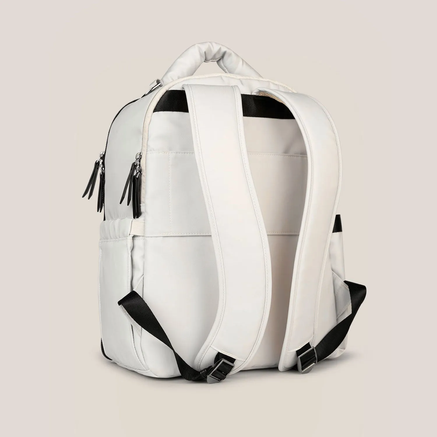 JuJuBe Classic Backpack