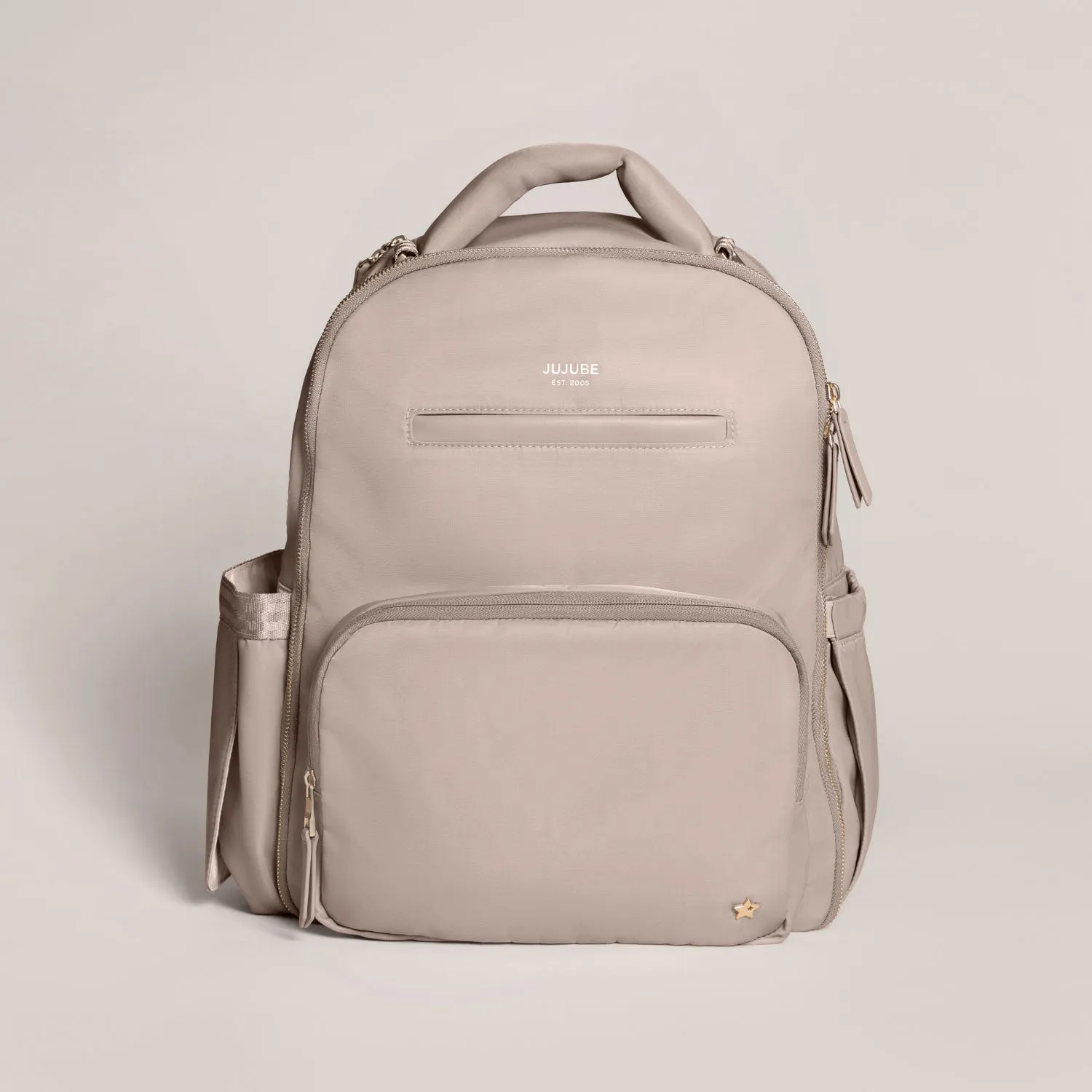JuJuBe Classic Backpack
