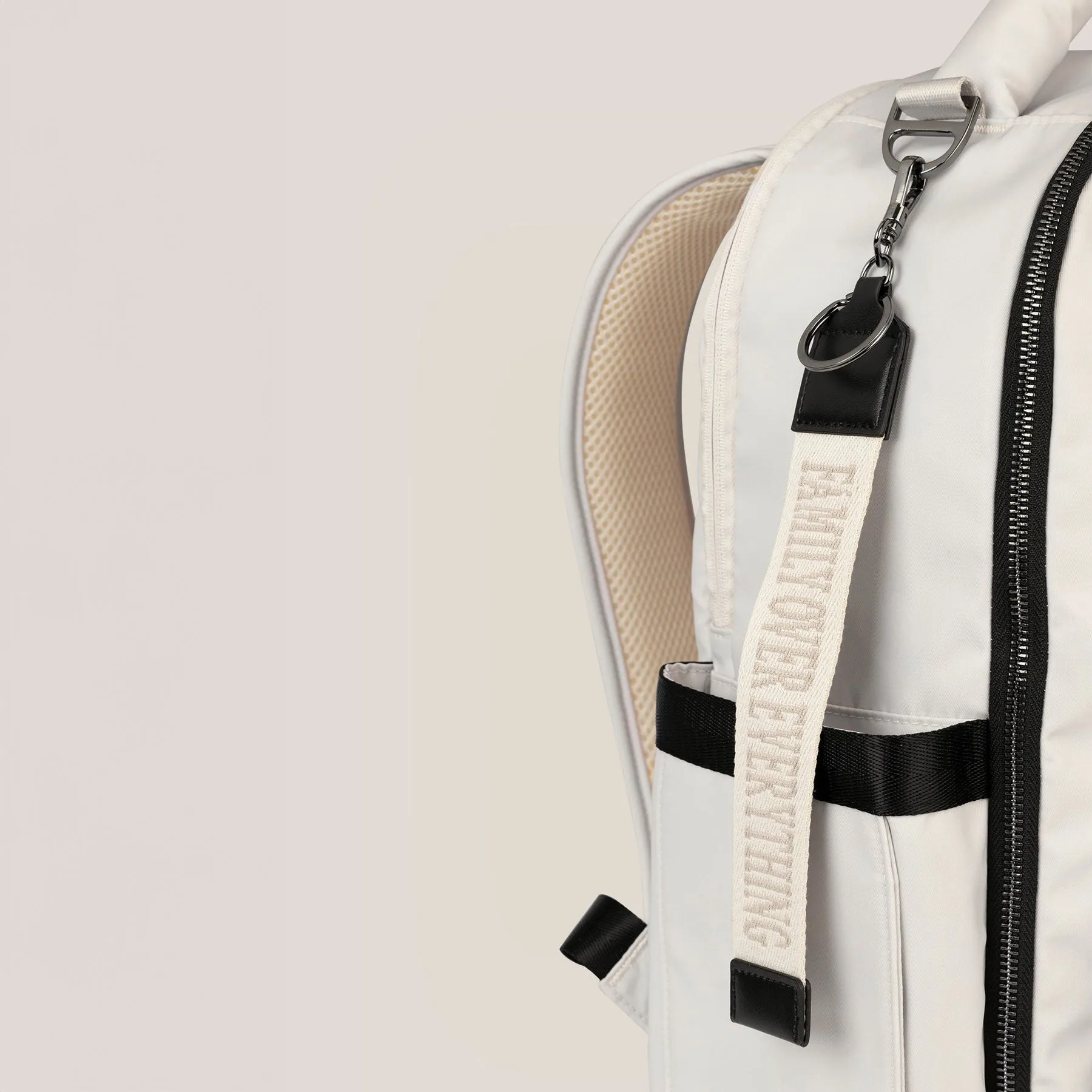 JuJuBe Classic Backpack