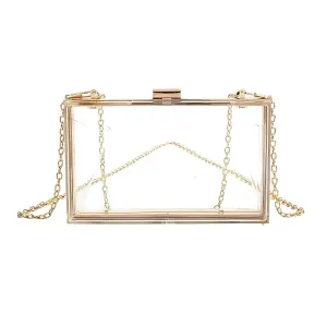 Kaelith Clutch