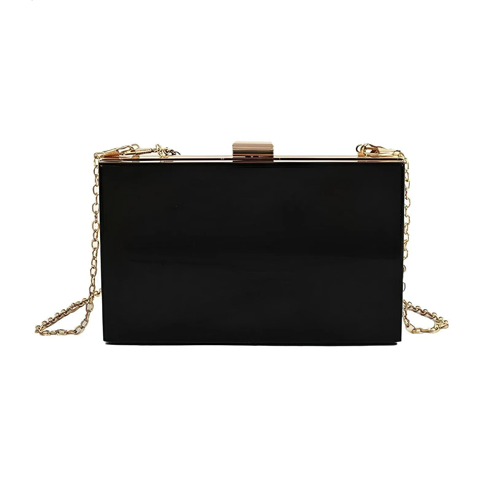 Kaelith Clutch