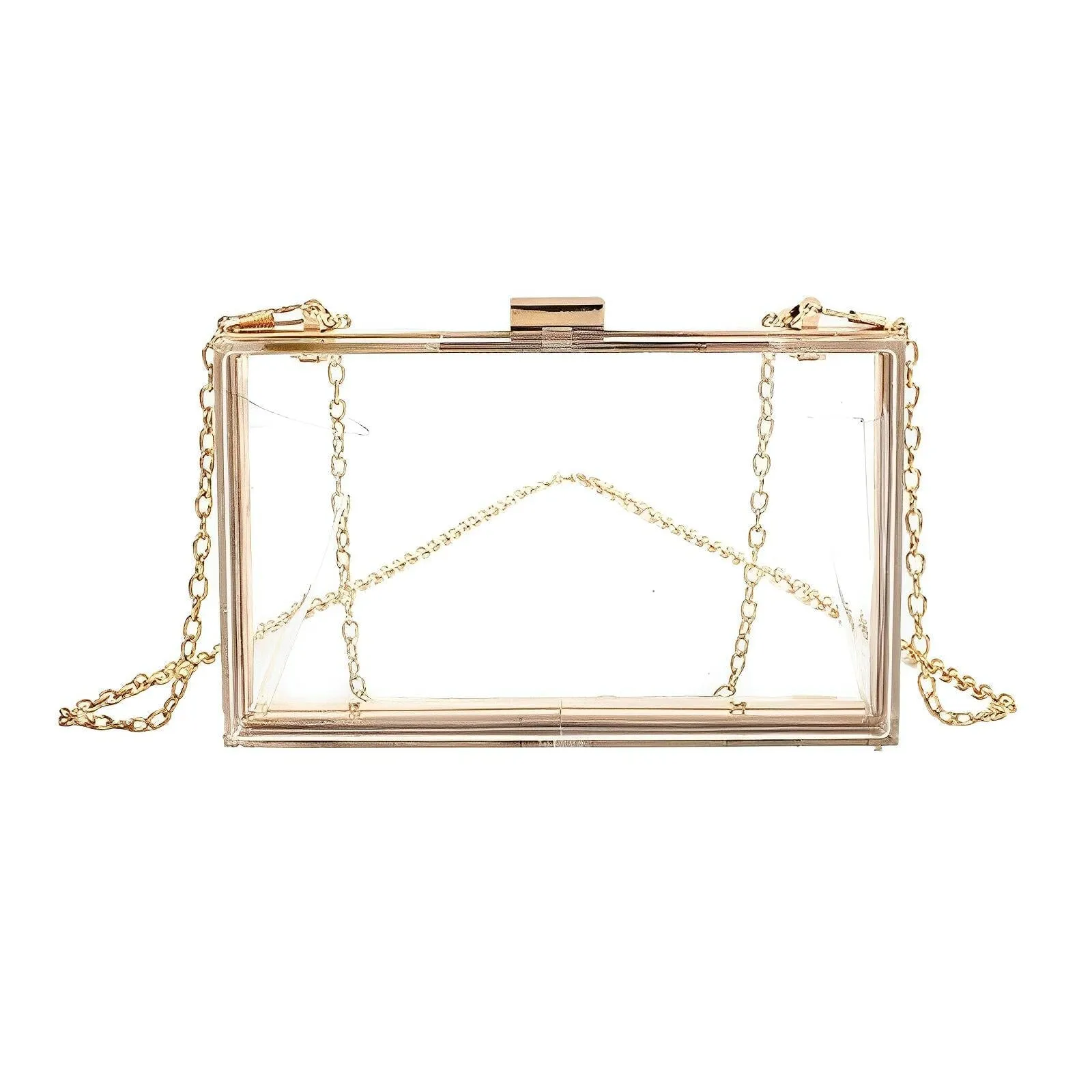 Kaelith Clutch