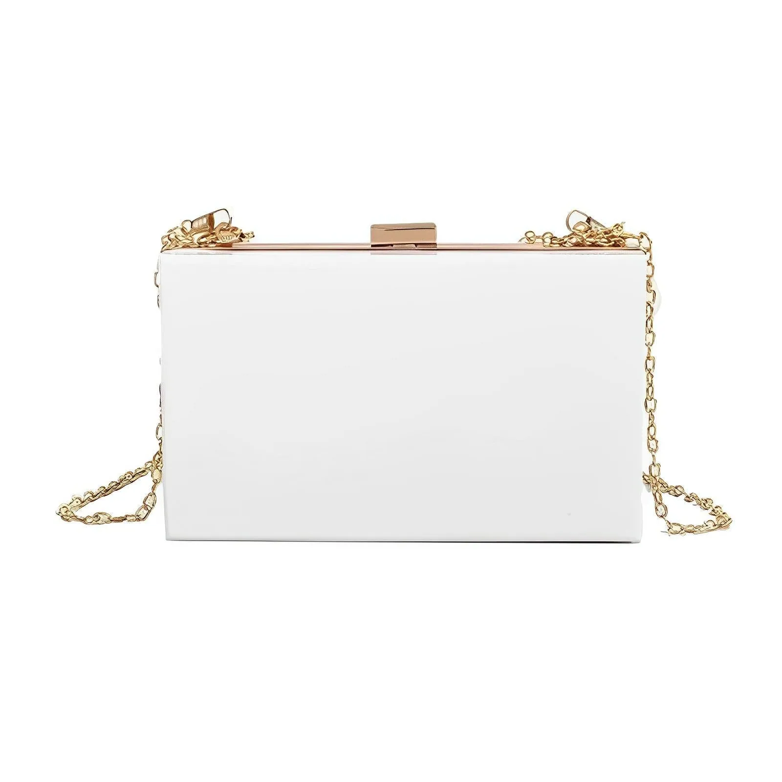 Kaelith Clutch