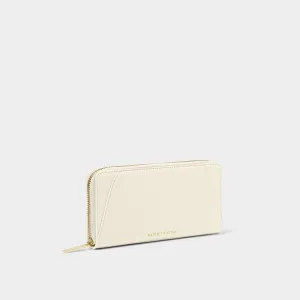 Katie Loxton - Hana Purse | Ecru
