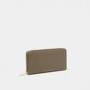 Katie Loxton - Hana Purse | Mink