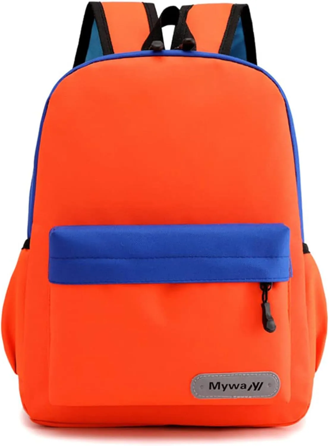 Kids Preschool Toddler Backpack Cute Cool Lightweight Daypack For Boys and Girls