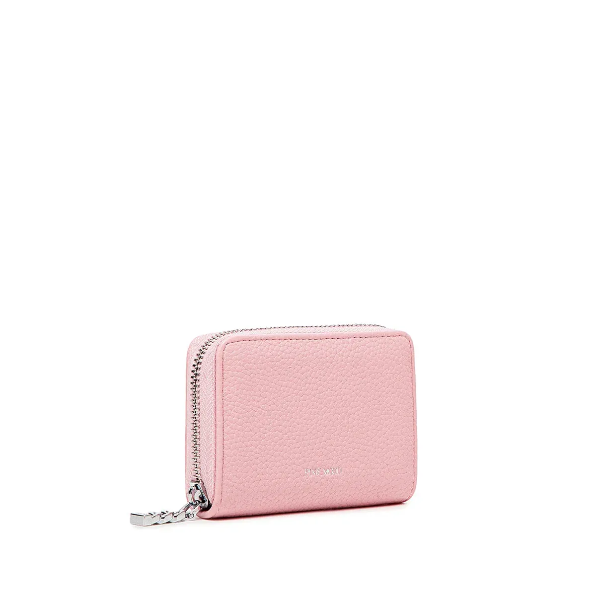 Kimi Card Wallet