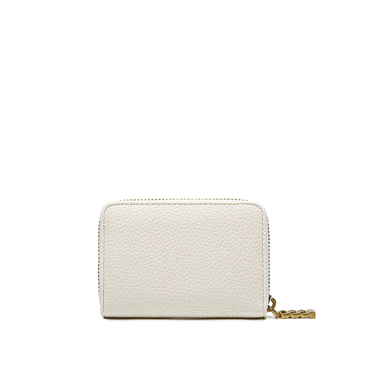 Kimi Card Wallet