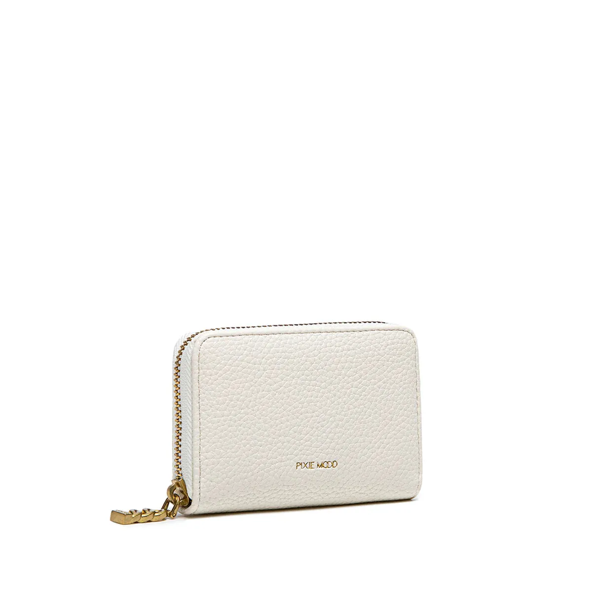 Kimi Card Wallet