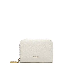 Kimi Card Wallet