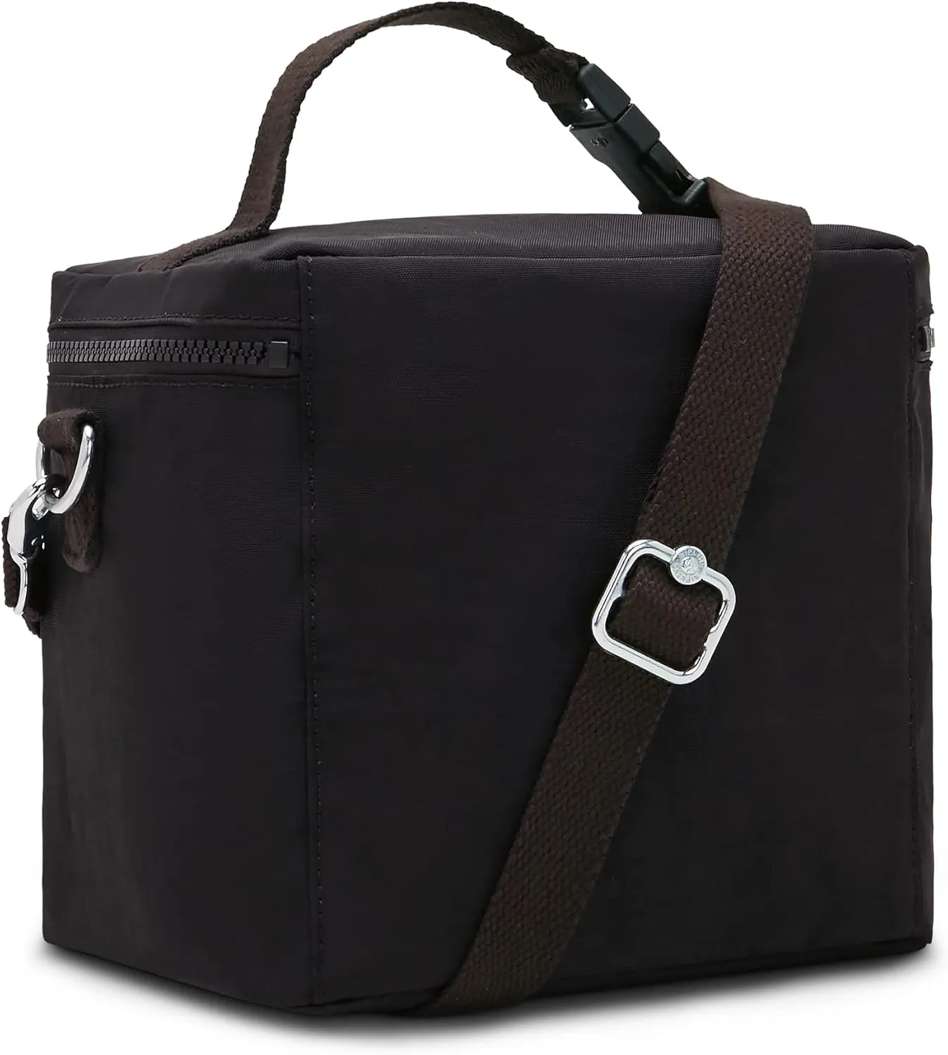 Kipling Women's Graham