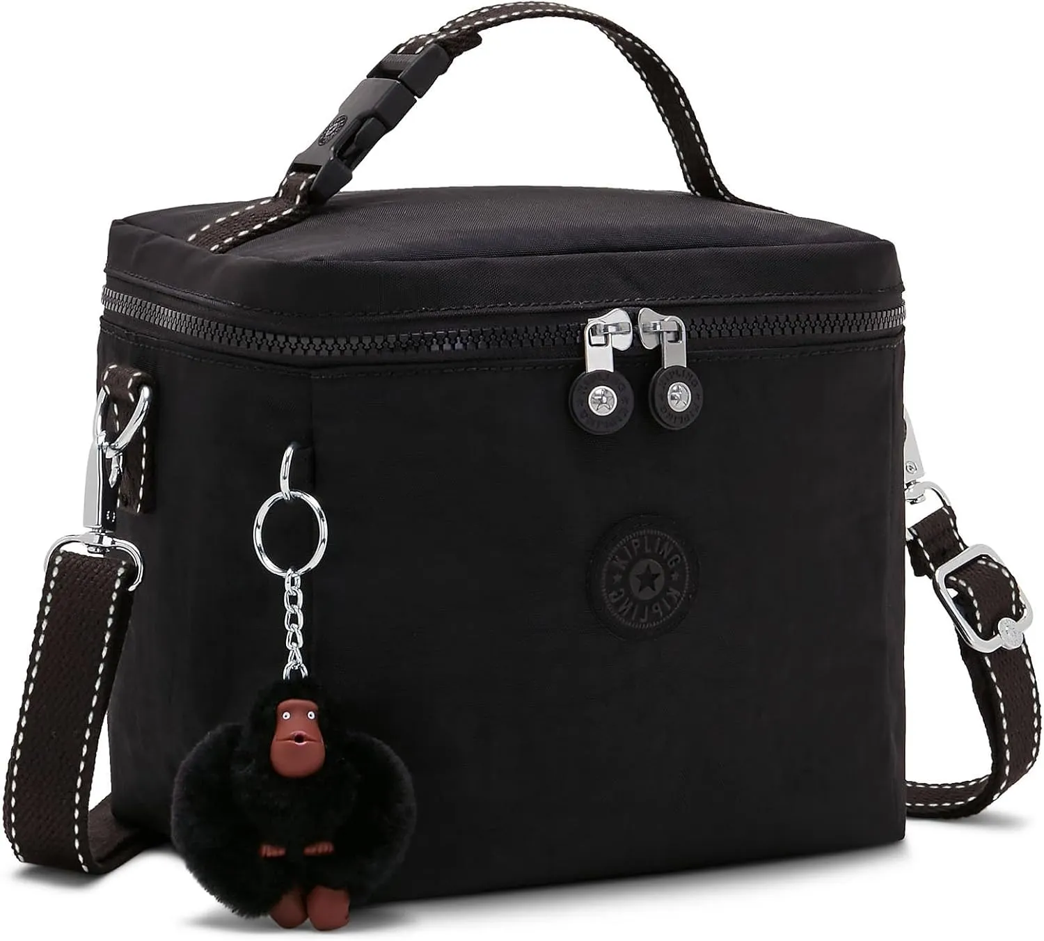 Kipling Women's Graham