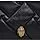Kurt Geiger London Women's Kensington Soft Hobo - Black
