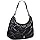 Kurt Geiger London Women's Kensington Soft Hobo - Black