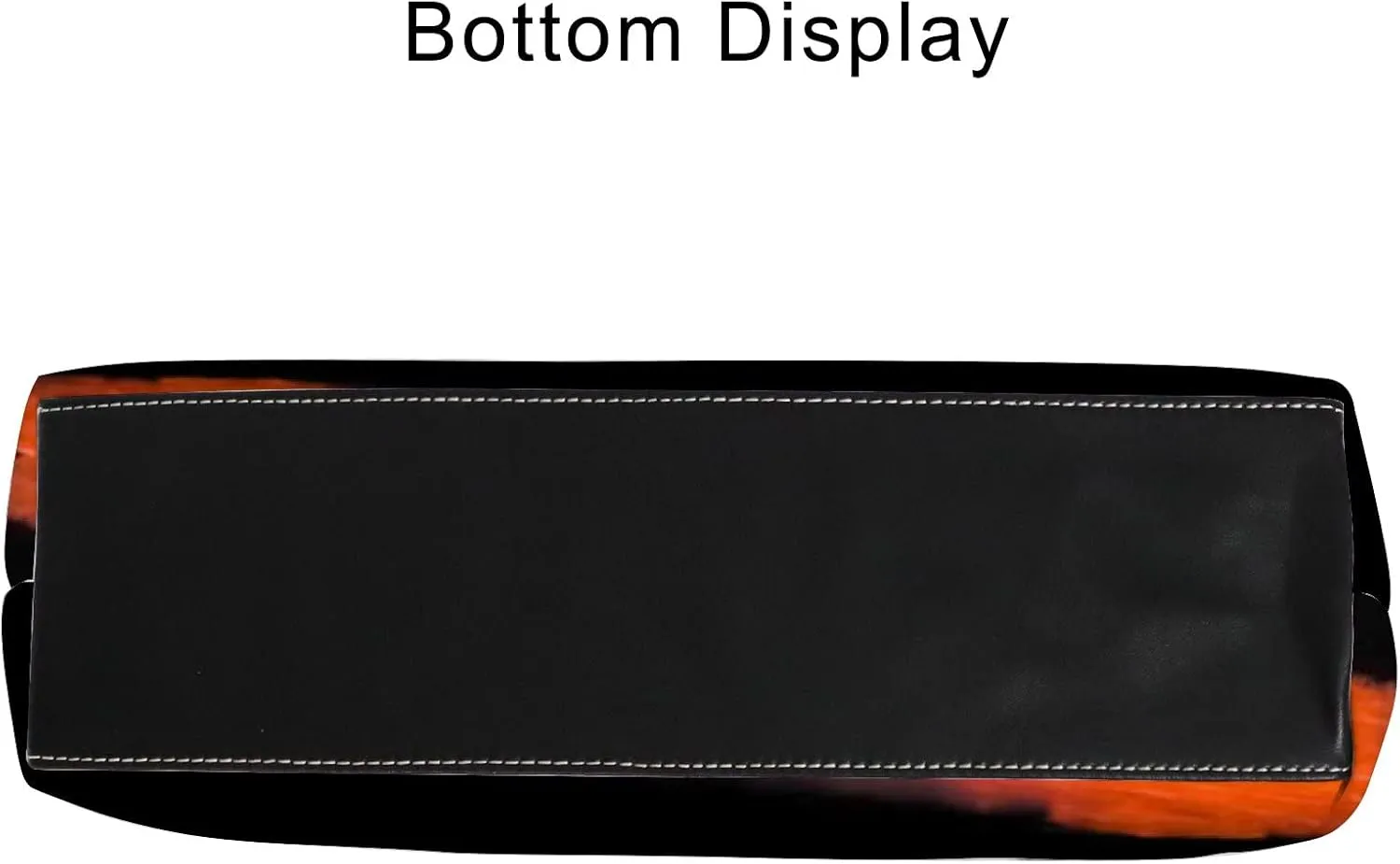 Leather Handbags Women's Crossbody Handbags Work Tote Bags for Women Coach Handbags Tote Bag with Zipper