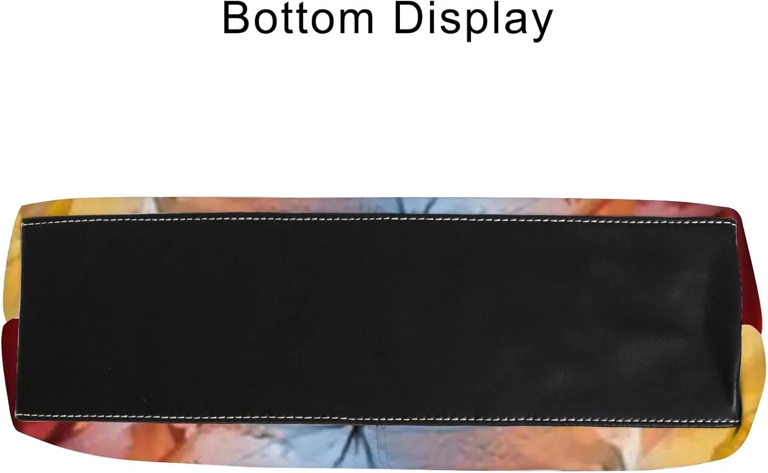 Leather Handbags Women's Crossbody Handbags