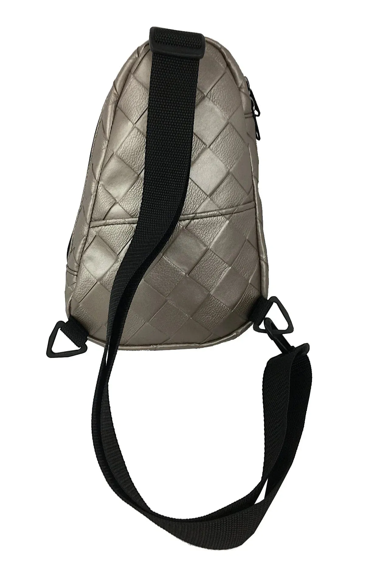 LEATHERETTE SLING