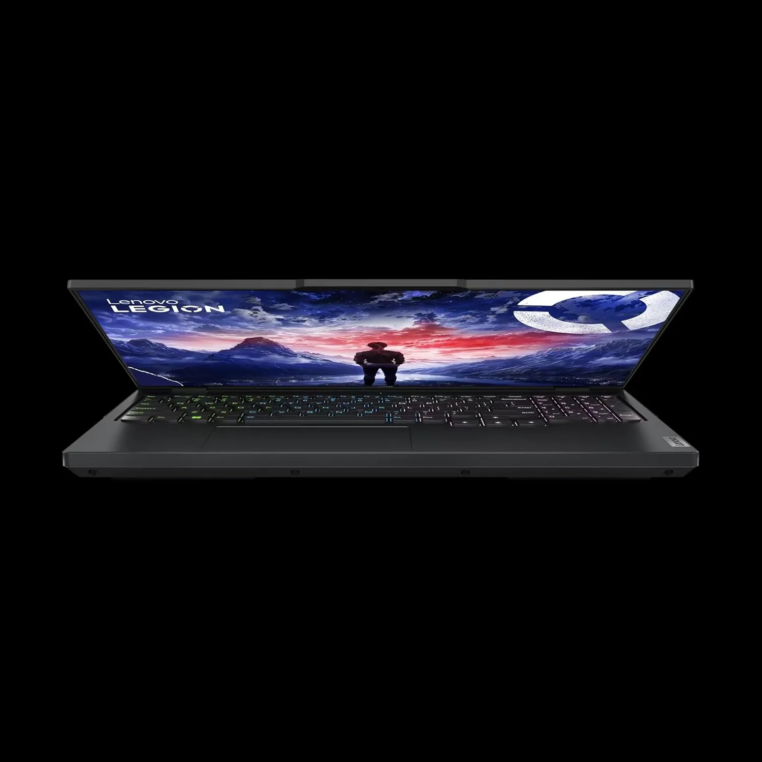 Lenovo Legion Pro 5i Gaming Laptop • 16" WQXGA IPS 240Hz Display • NVIDIA GeForce RTX 4070 • Intel 24-Core i9-14900HX • RBG Backlit • External DVD Drive • w/Office & Win 11 Pro • 64GB RAM• 4TB SSD